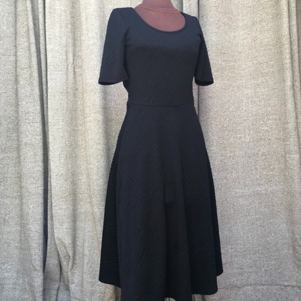 Pins & Needles (Urban Outfitters brand) dress